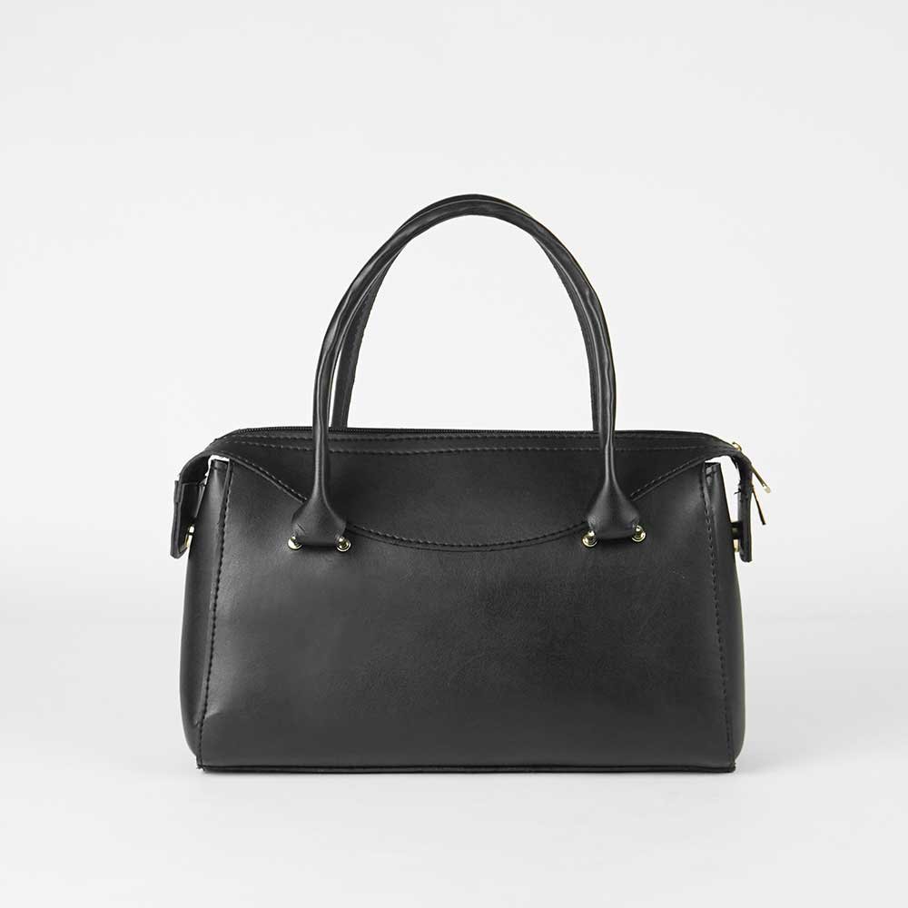 Cruise Bag Black - Image 2