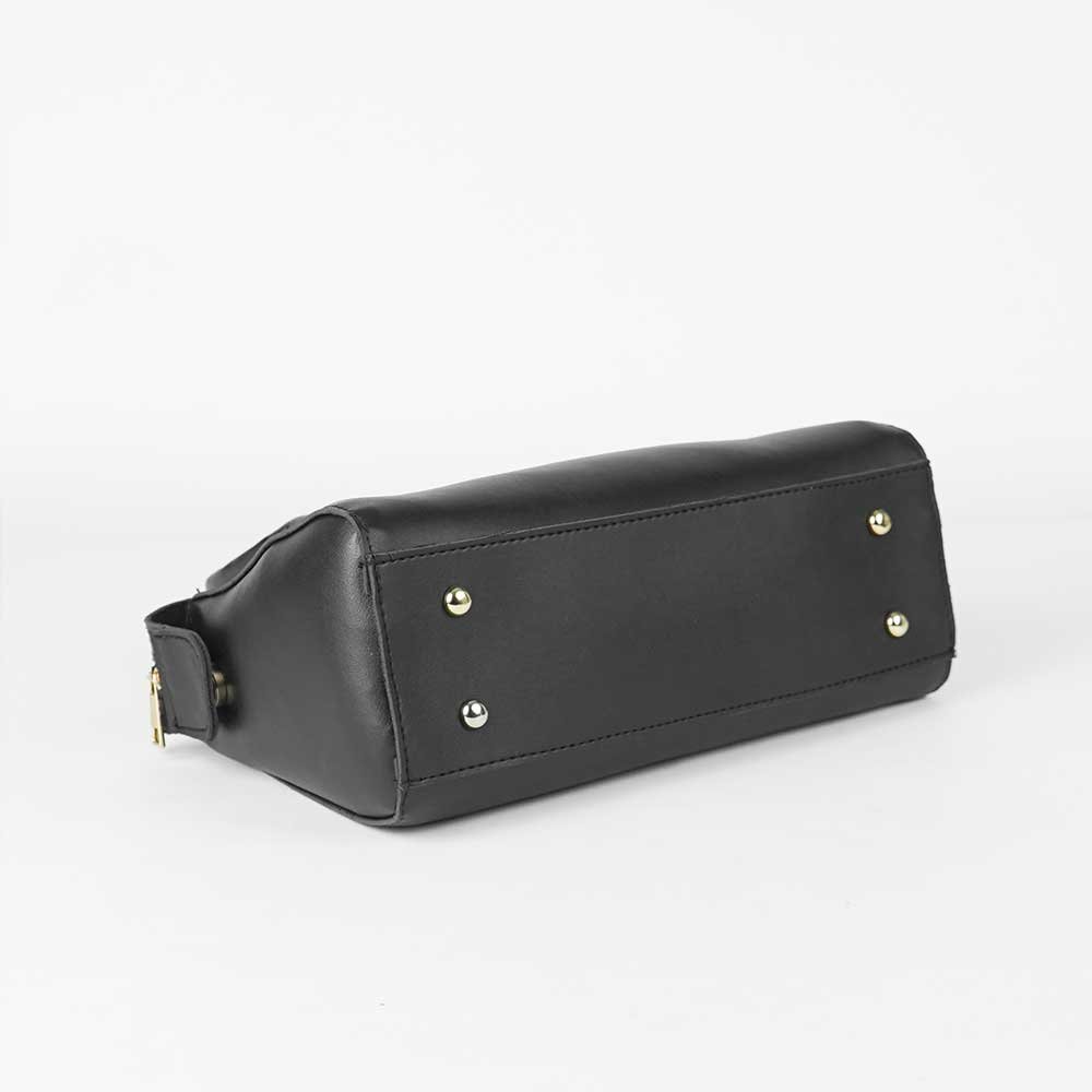 Cruise Bag Black - Image 5